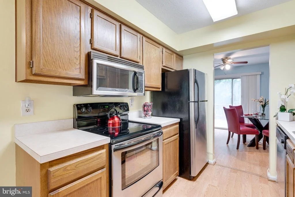 Photo of 7529 FILBERT TERRACE
