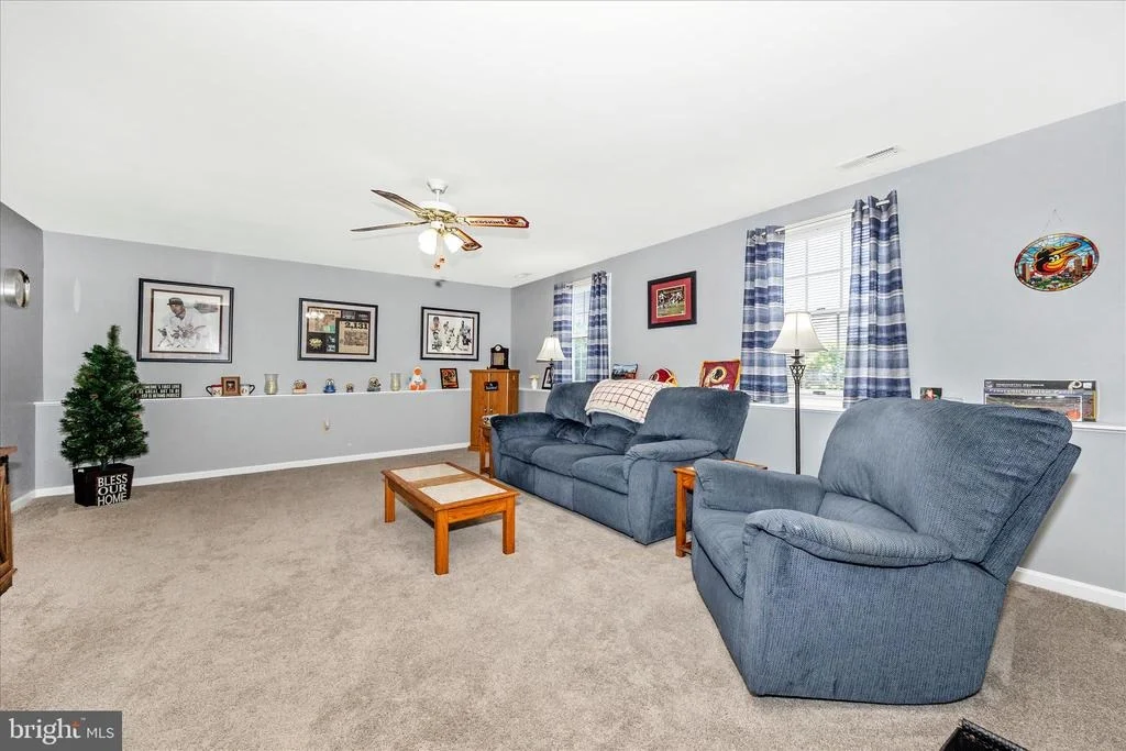 Photo of 109 REBECCAS COURT