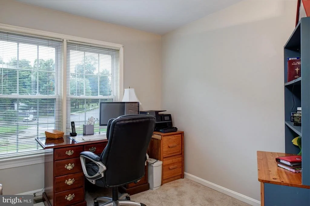 Photo of 15223 PHILIP LEE ROAD