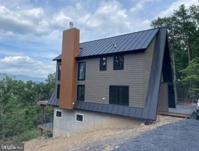 Photo of Lot 316 SYCAMORE RD