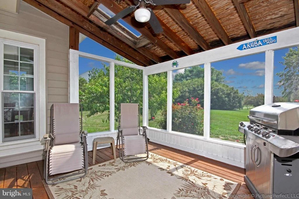 Photo of 5728 ARTESIAN DRIVE
