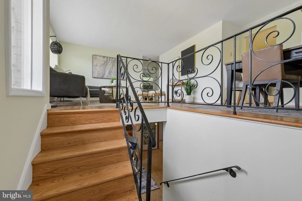 Photo of 4957 REGINA DRIVE
