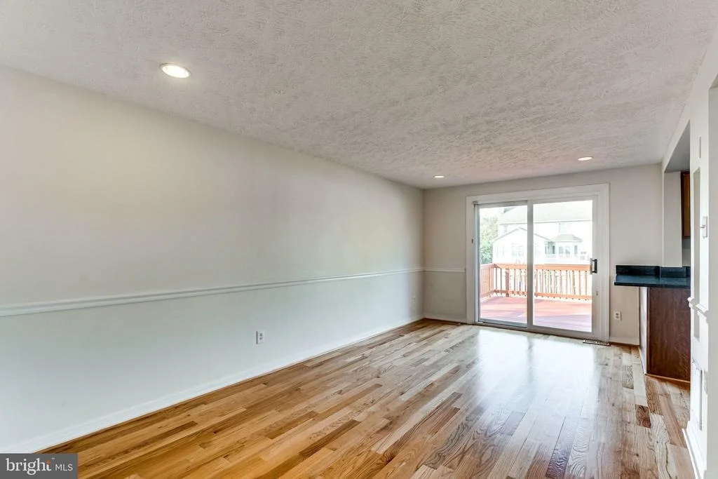 Photo of 7104 STERLING GROVE DRIVE
