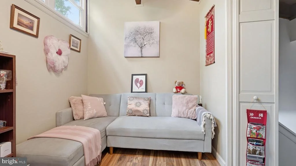 Photo of 207 CUMBERLAND CIRCLE