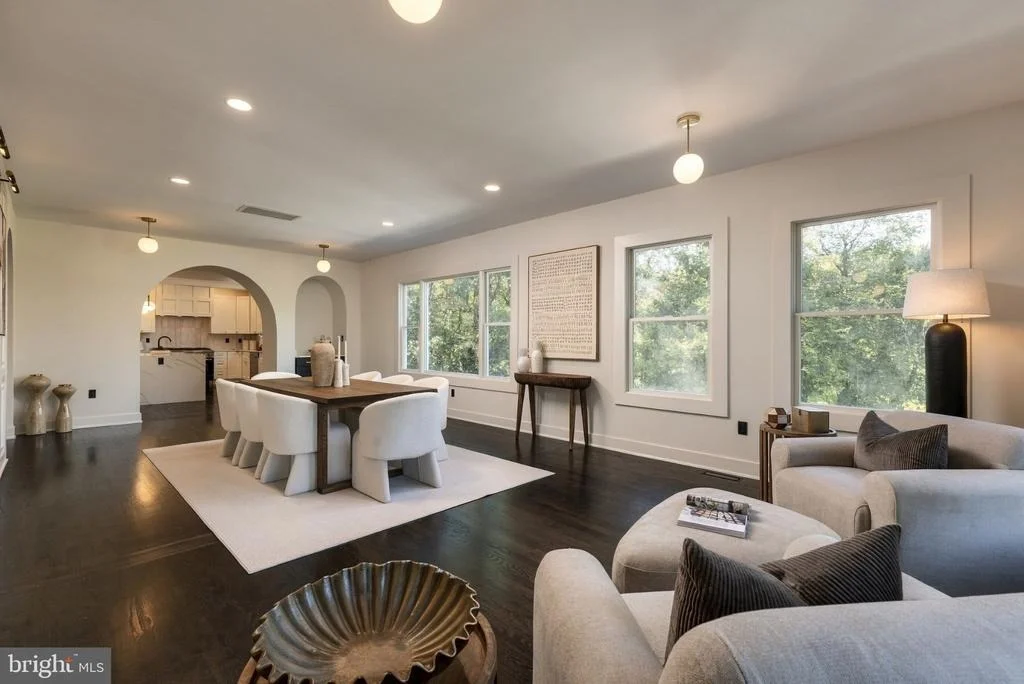 Photo of 2108 ROSEHILL LANE