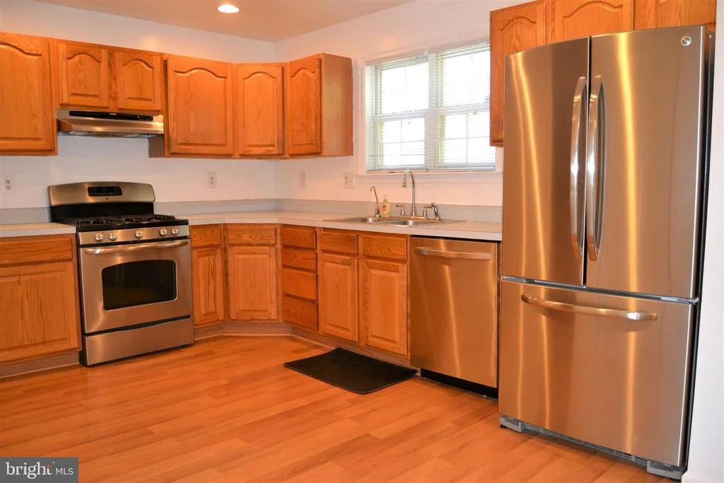 Photo of 9565 OLD FREDERICK ROAD