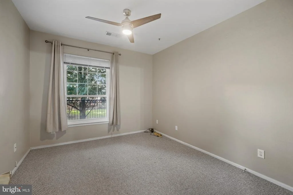 Photo of Unit 4216 at 1580 SPRING GATE DRIVE
