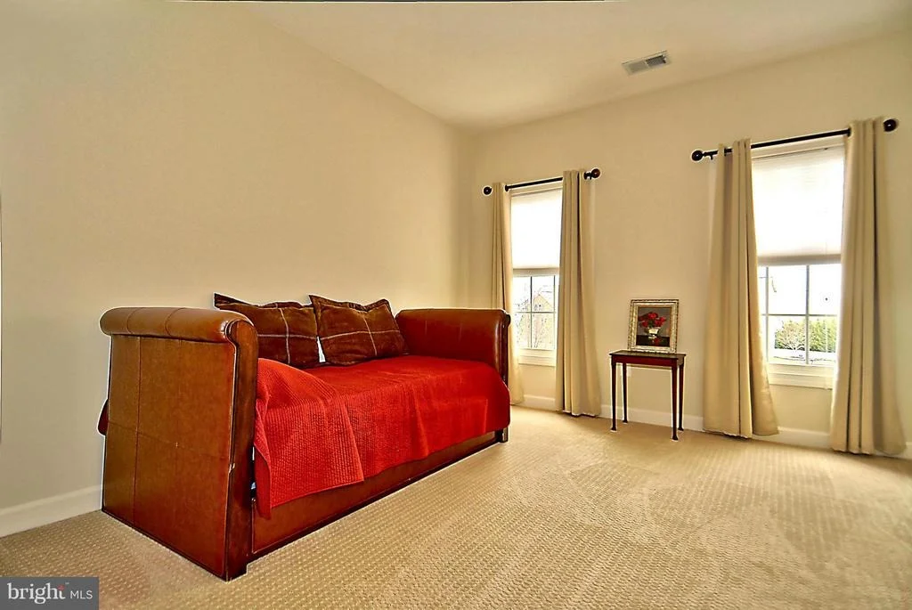 Photo of 16529 HARBOUR TOWN DRIVE
