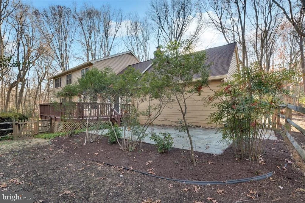 Photo of 2321 STALEY ROAD