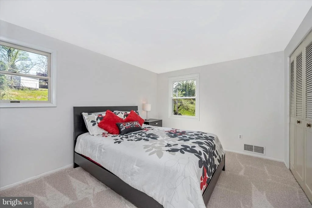 Photo of 2809 FARRIS LANE
