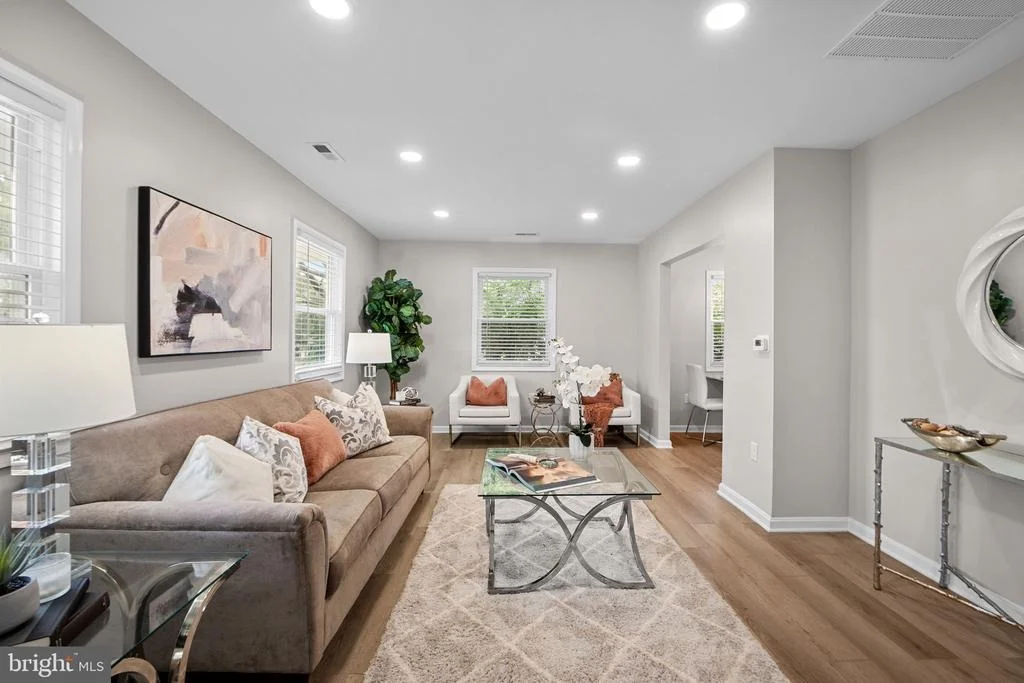 Photo of 9903 MALLARD DRIVE