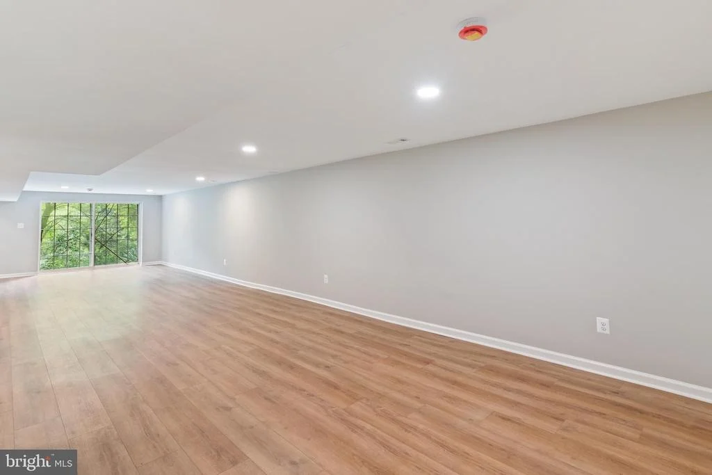 Photo of 11219 LAKEVIEW DRIVE