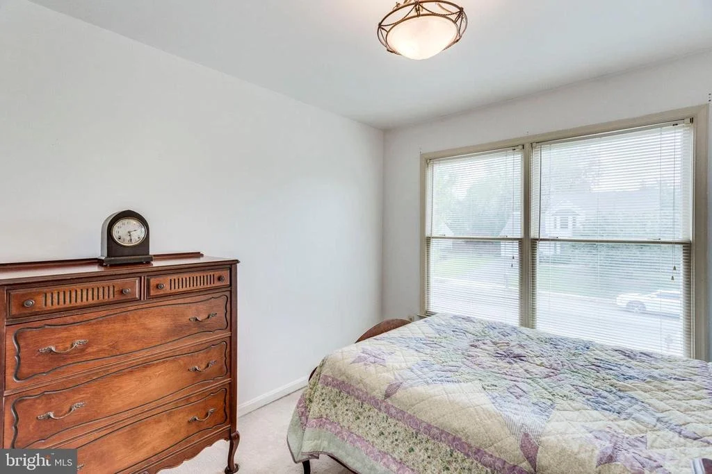 Photo of 10124 CANDY COURT