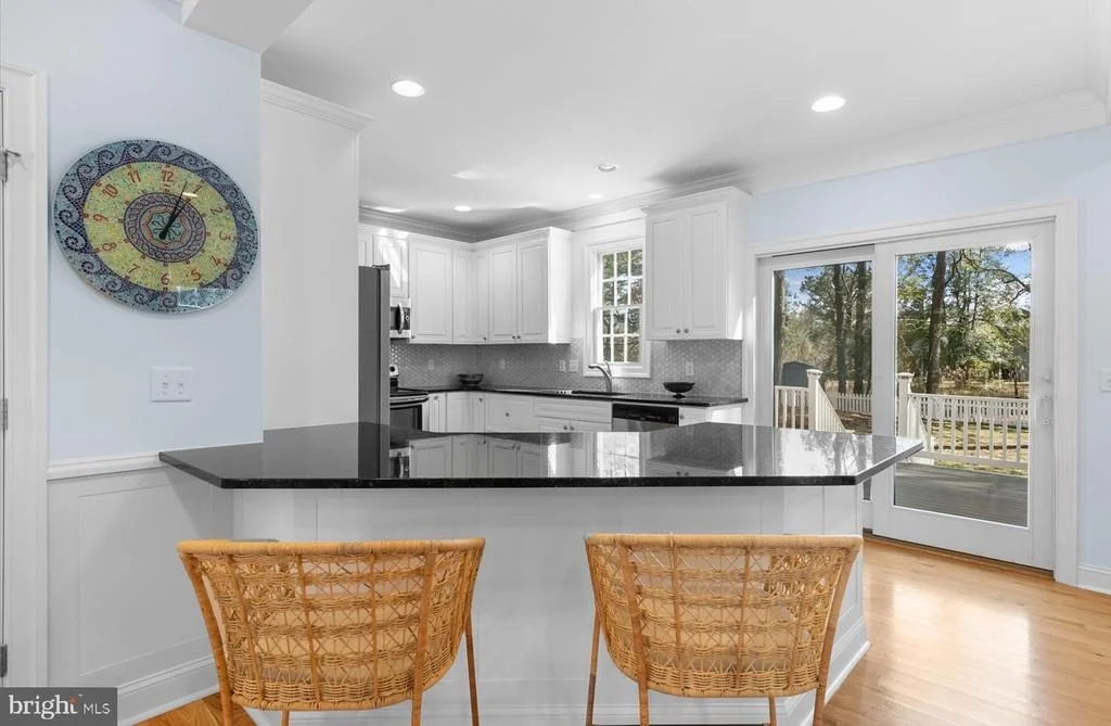 Photo of 21 CEDAR ROAD
