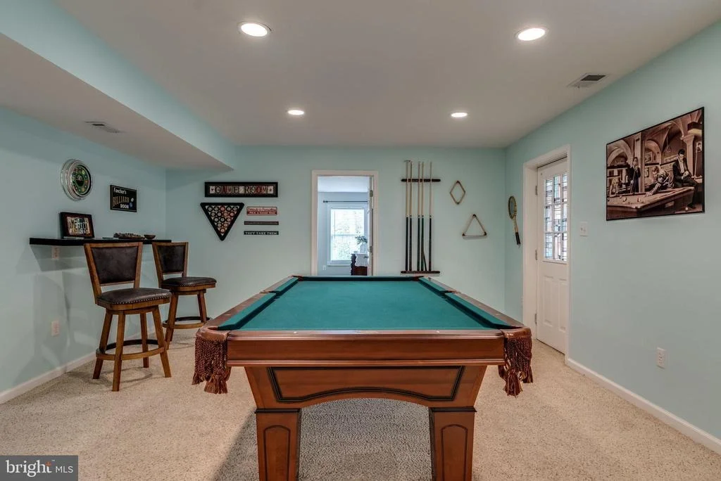 Photo of 7872 SLY FOX LANE