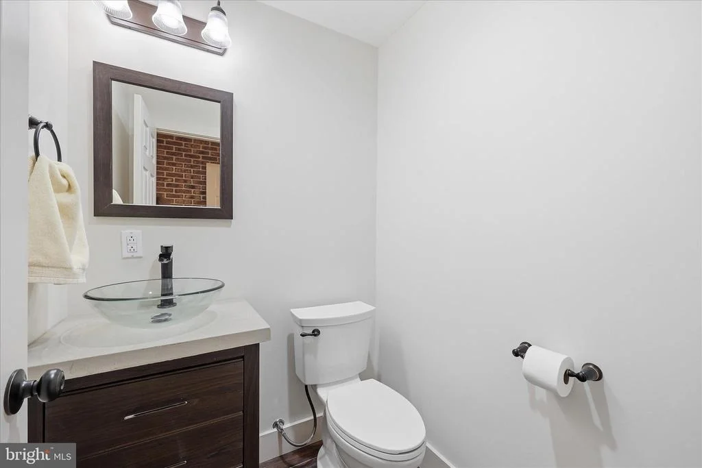 Photo of 3829 BUSH CREEK DRIVE