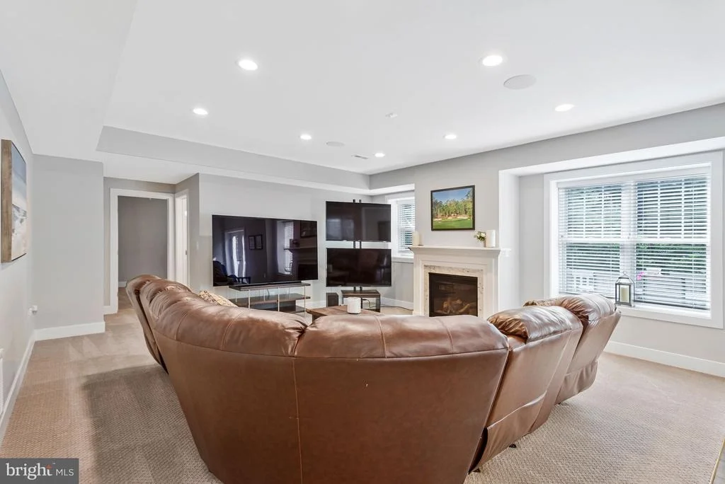 Photo of 4027 25TH ROAD N