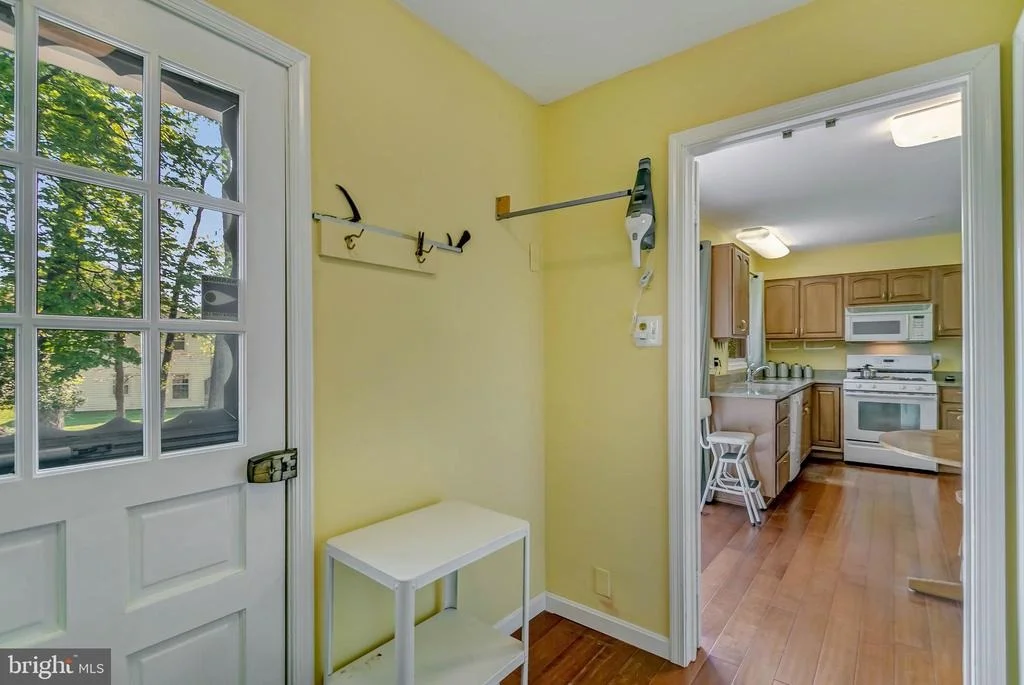 Photo of 3512 BERET LANE