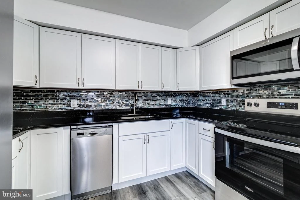 Photo of 1318 WILSON POINT ROAD