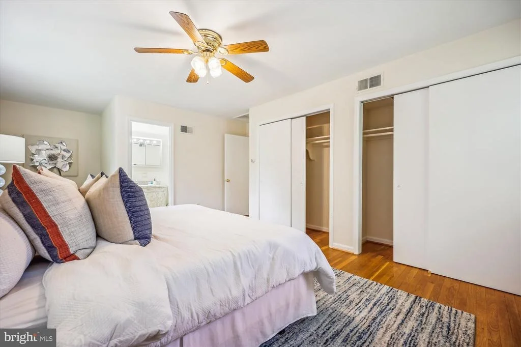 Photo of 1029 TRACY DRIVE