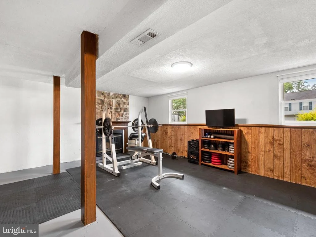 Photo of 8726 FAIRHAVEN PLACE