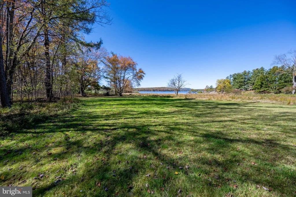 Photo of 32 HAZELHURST LANE