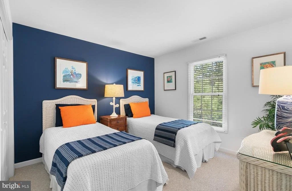 Photo of 21 CEDAR ROAD