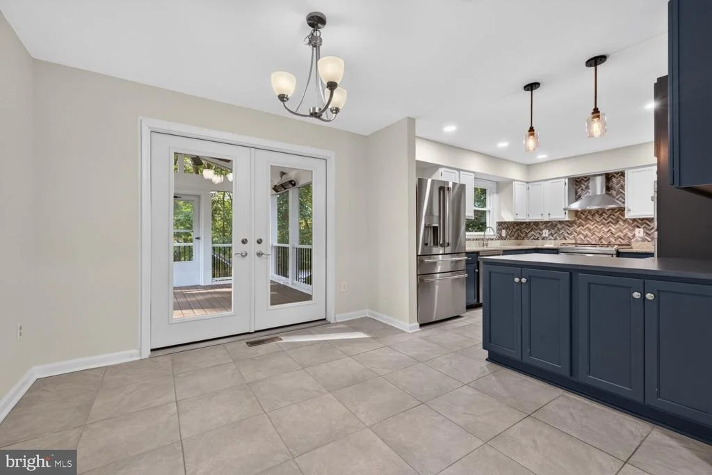 Photo of 5629 HERBERTS CROSSING DRIVE
