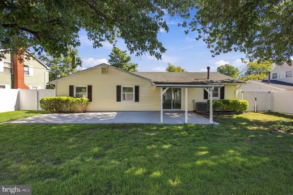 Photo of 12432 MELLING LANE