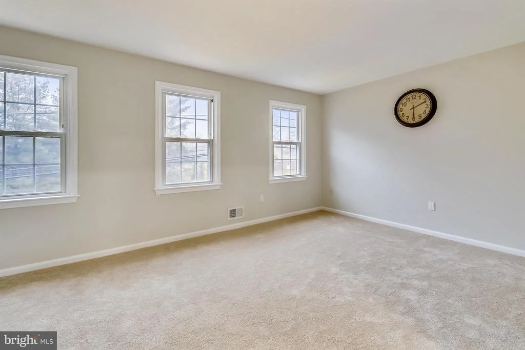Photo of 4238 BRIARS ROAD