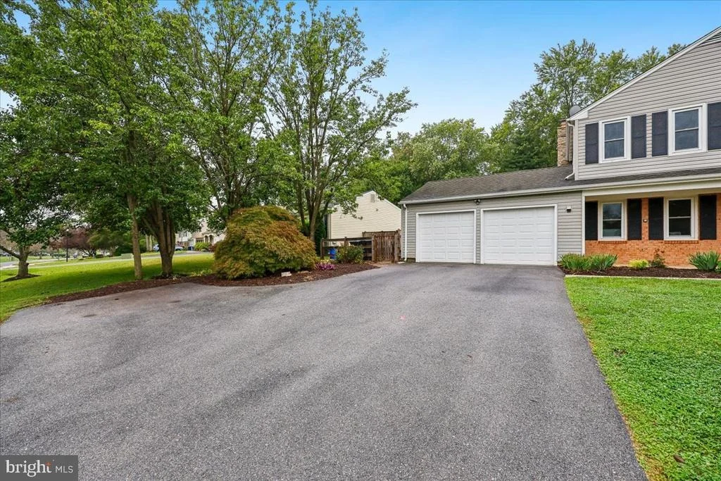Photo of 17132 HOSKINSON ROAD
