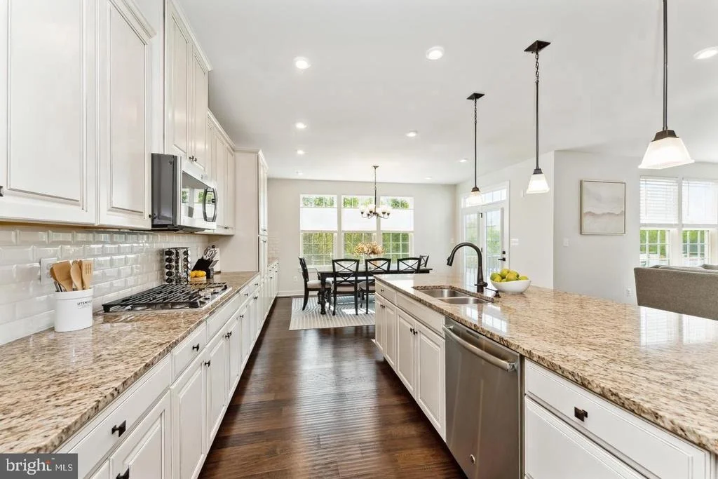 Photo of 39 OAK ROAD