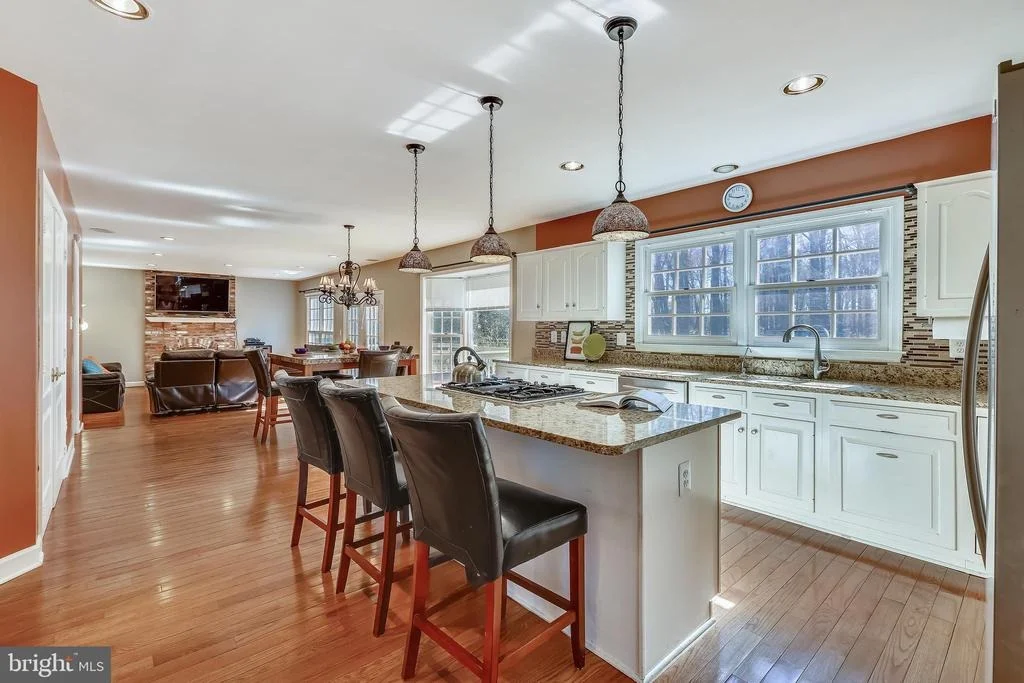 Photo of 22406 SWEETLEAF LANE