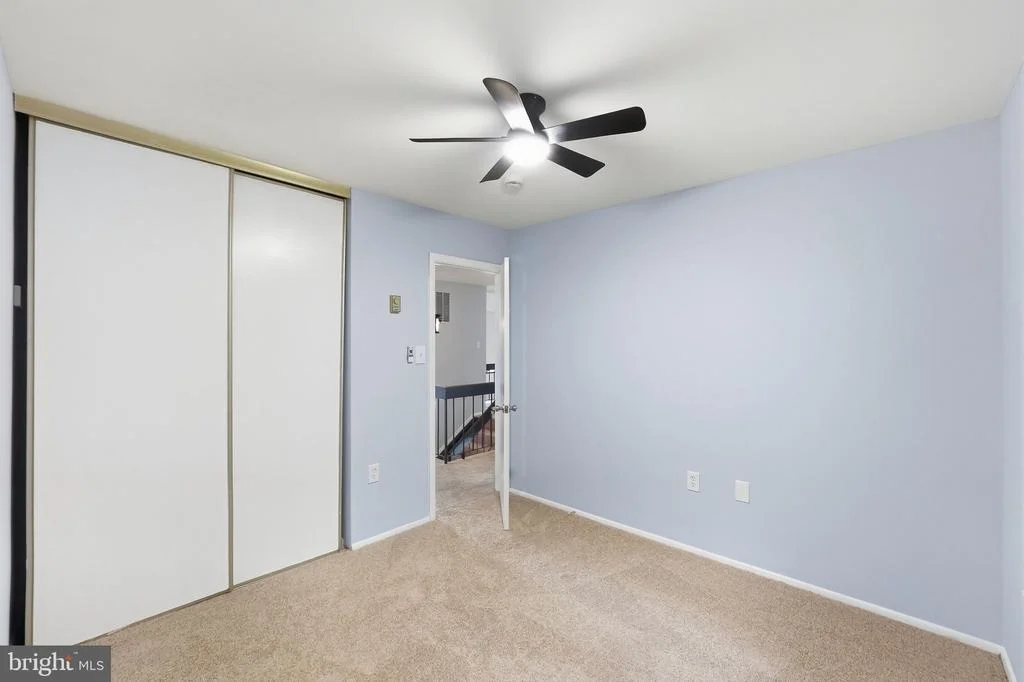 Photo of 7818 MULBERRY BOTTOM LANE