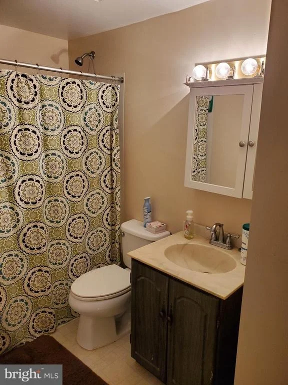 Photo of 291 BROOKS DRIVE