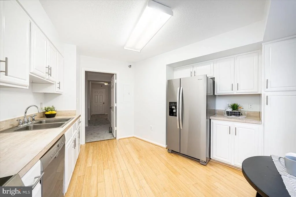 Photo of Unit 201 at 14805 PENNFIELD CIRCLE