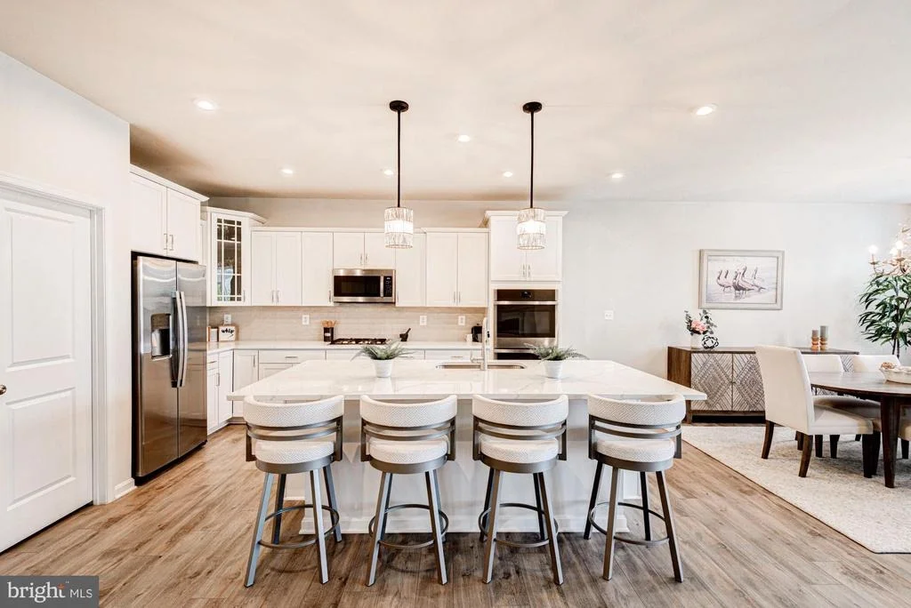 Photo of 506 CHERRY BARK ROAD