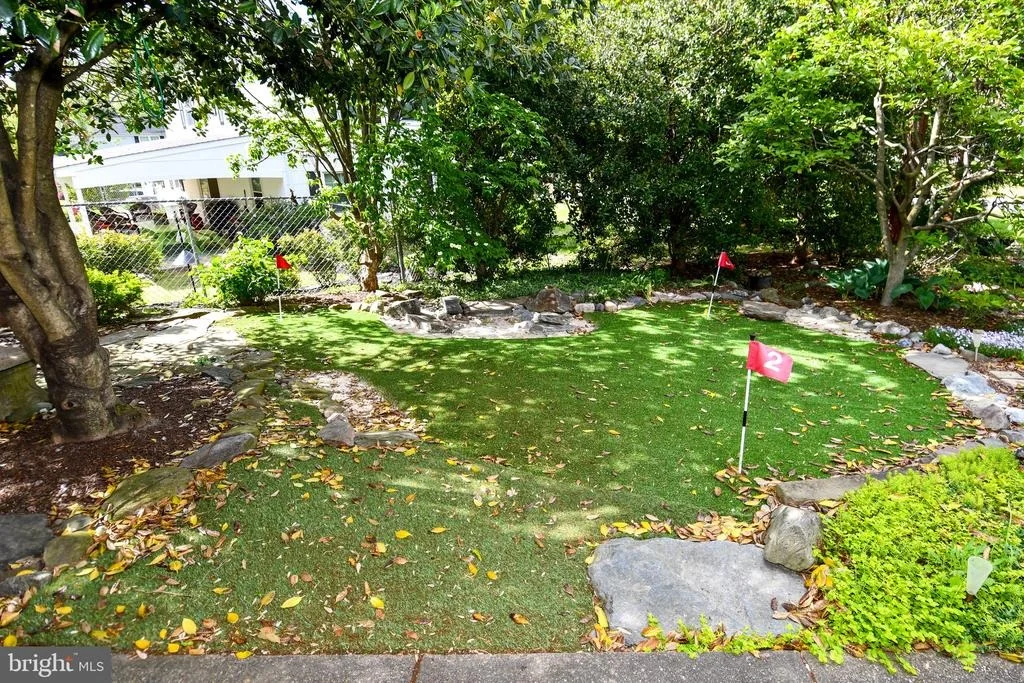 Photo of 3306 MORELAND PLACE