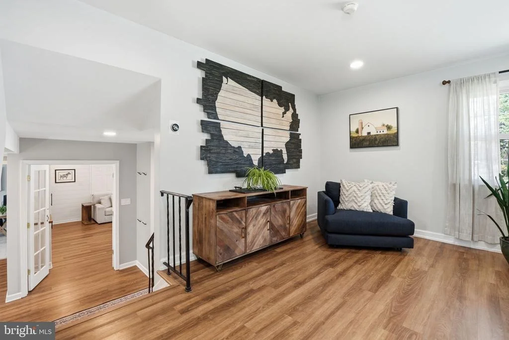 Photo of 15011 TARLETON DRIVE