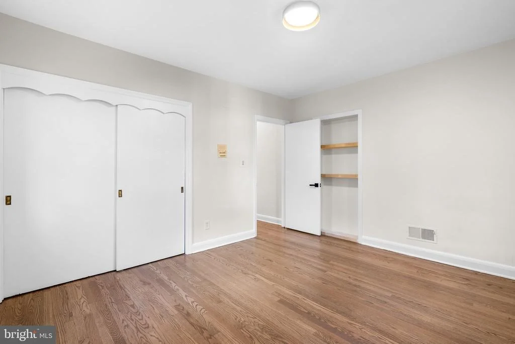 Photo of 531 FOREST VIEW ROAD