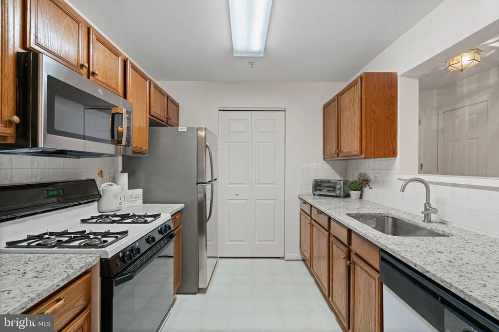 Photo of Unit 101 at 14184 CUDDY LOOP