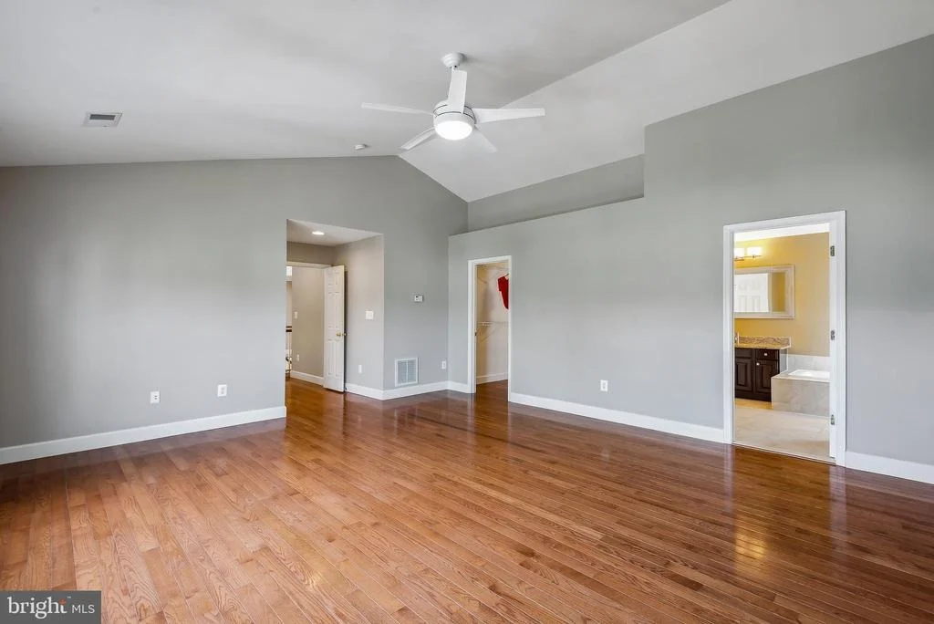 Photo of 18303 THUNDERCLOUD ROAD