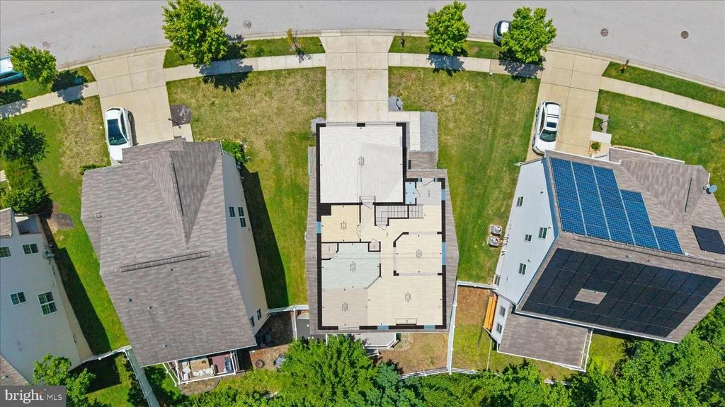 Photo of 7807 STONEBRIAR DRIVE