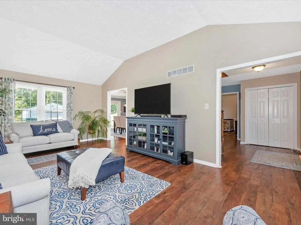 Photo of 7354 FREESTATE DRIVE