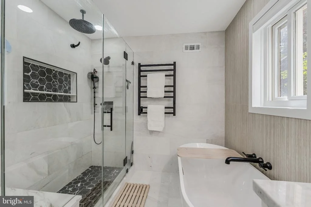 Photo of 1709 MAPLE HILL PLACE