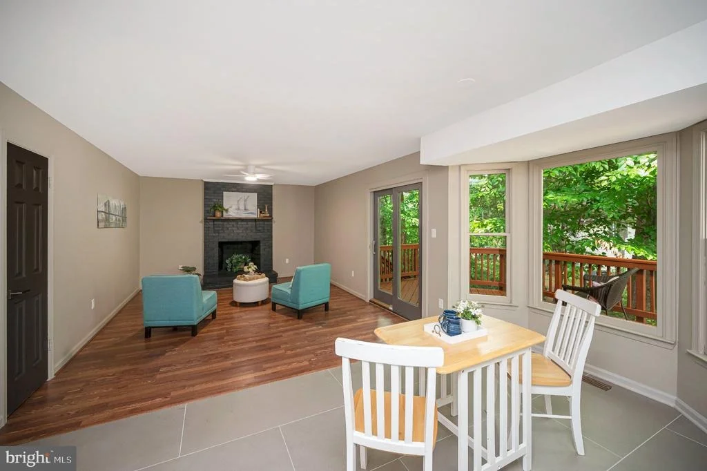 Photo of 4204 AVON DRIVE