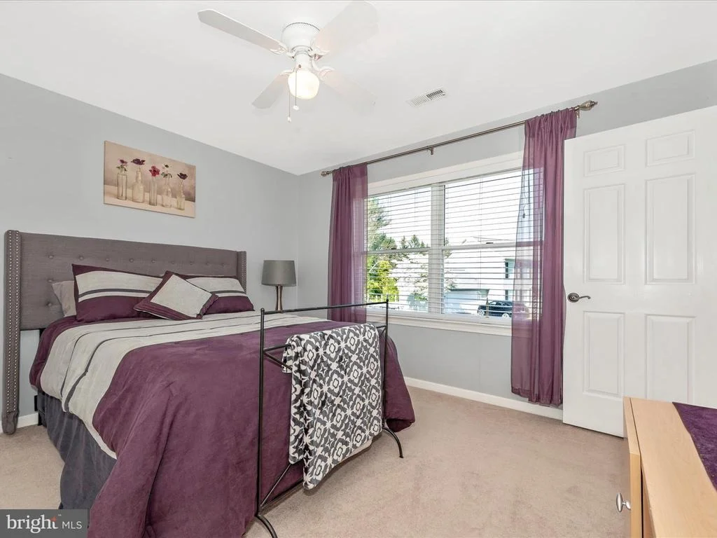 Photo of 3230 BIDLE ROAD