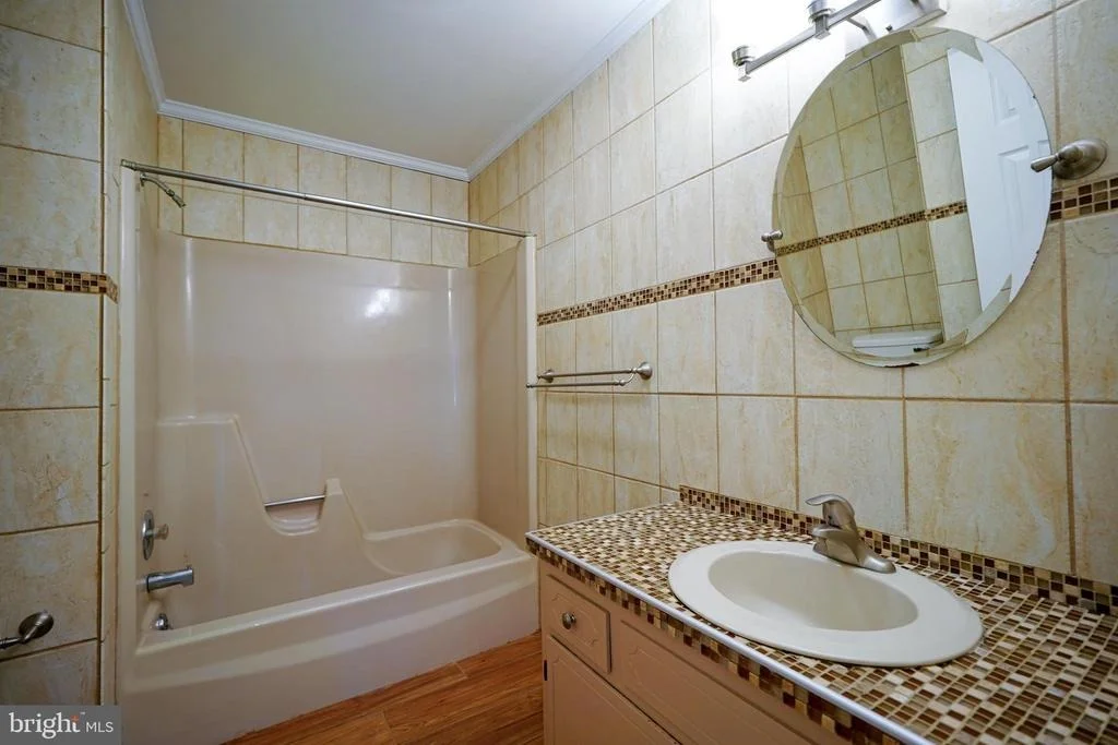 Photo of 28736 STOCKLEY ROAD