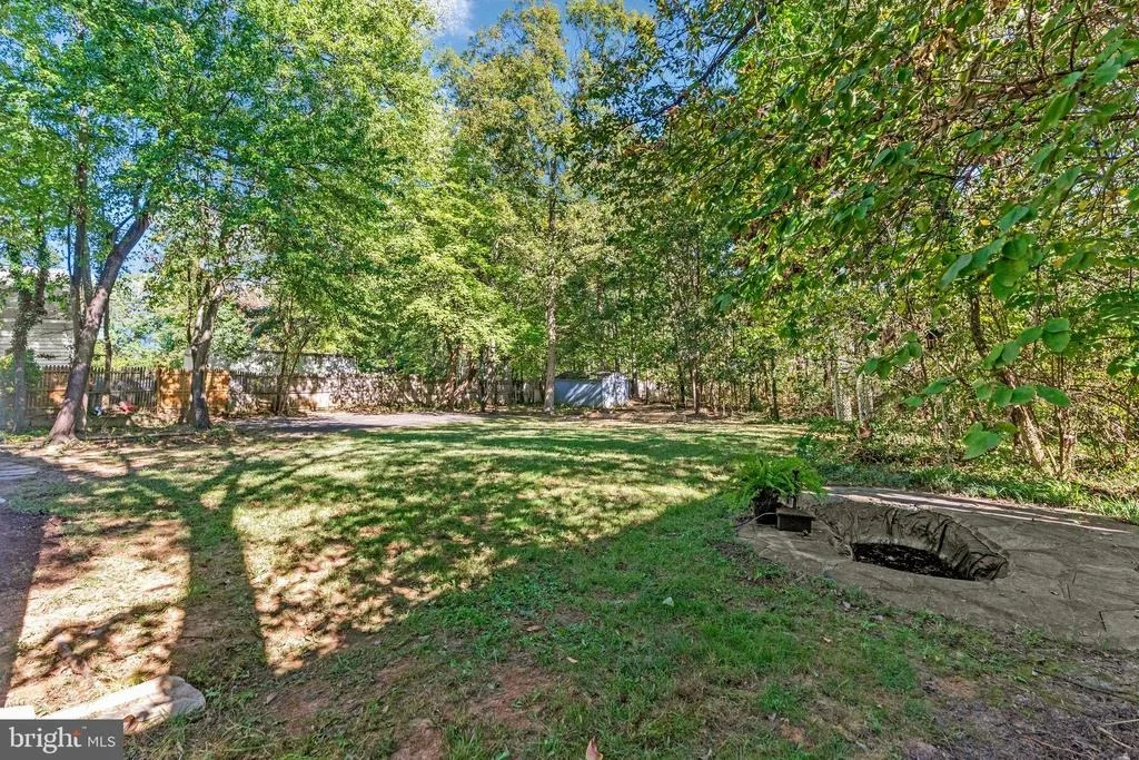 Photo of 4401 SHIRLEY GATE