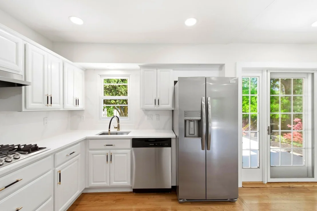 Photo of 7708 JANSEN DRIVE